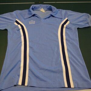 ADMIRAL Premier League Jersey - Mens Small - Vintage